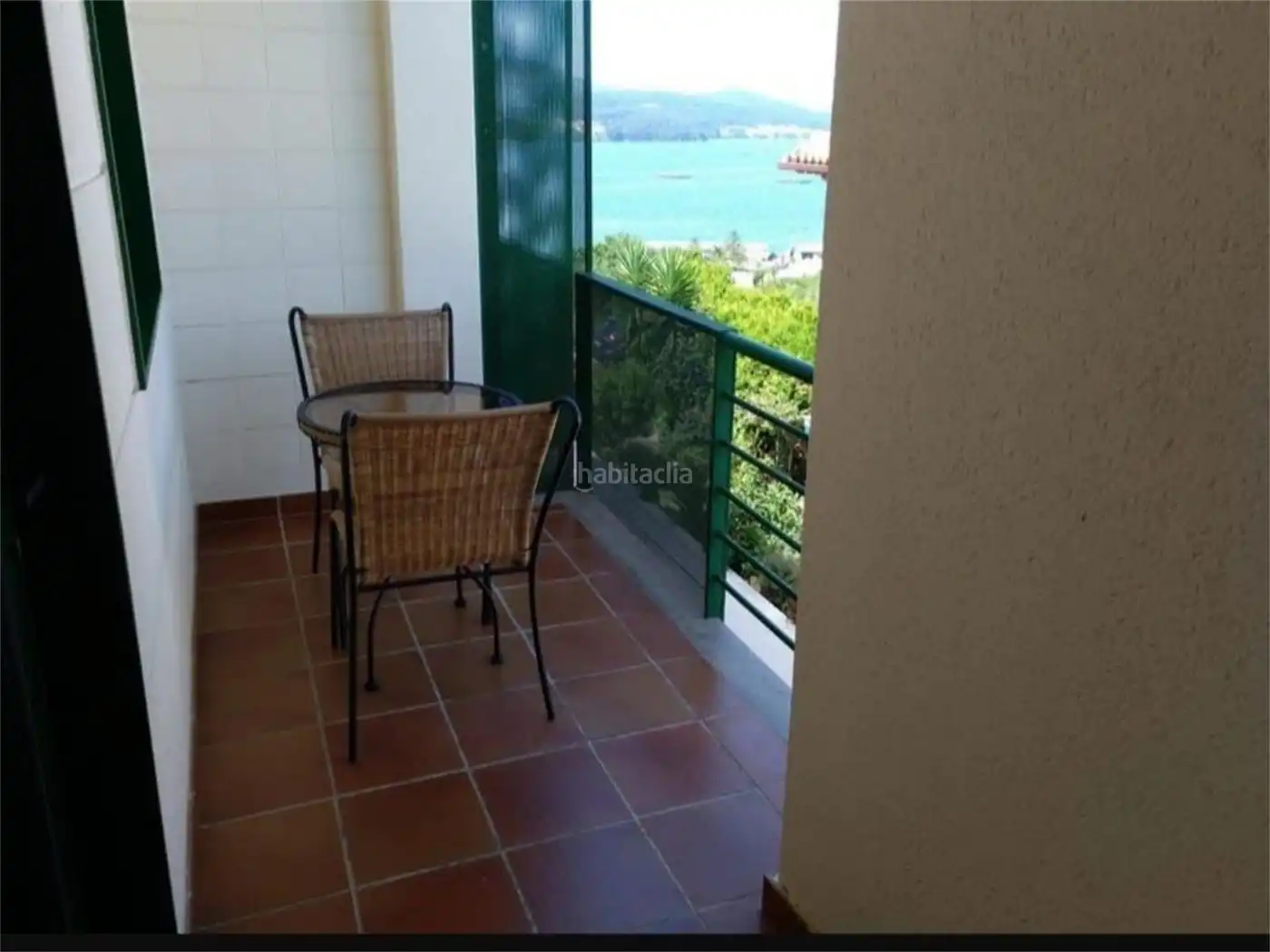 Piso en venta en Praza Constitucion 4, imagen 6
