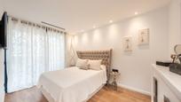 Bedroom of Flat for sale in Gavà  with Air Conditioner and Balcony