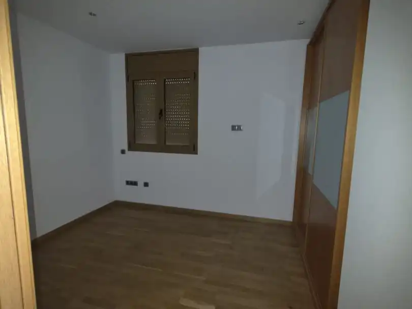 Detached house with garden for sale in Carrer Segrià 25, imagen 21