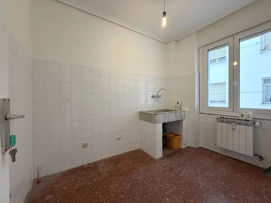 Appartement avec ascenseur à vendre à BOLIVIA, imagen 7