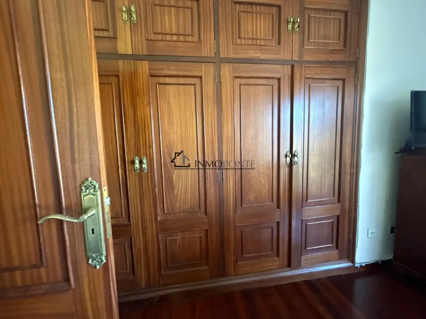 Casa o chalet en venta en San Xoán de Poio