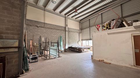 Photo 2 of Industrial buildings for sale in Poligono Ballonti   Portugalete, La Florida, Bizkaia