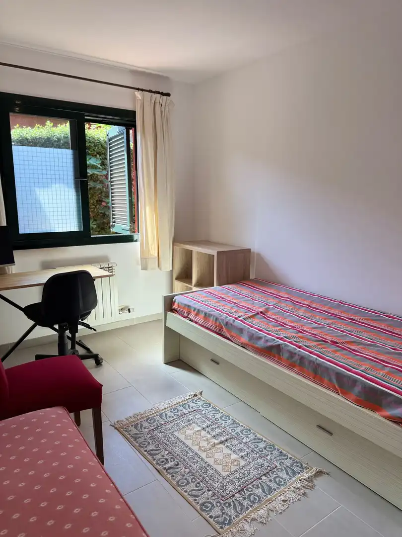Casa con piscina in vendita a Navata, imagen 19