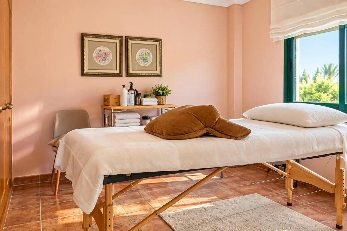 Maison jumelée avec piscine à vendre à Calle Juan Sebastián Elcano, imagen 22