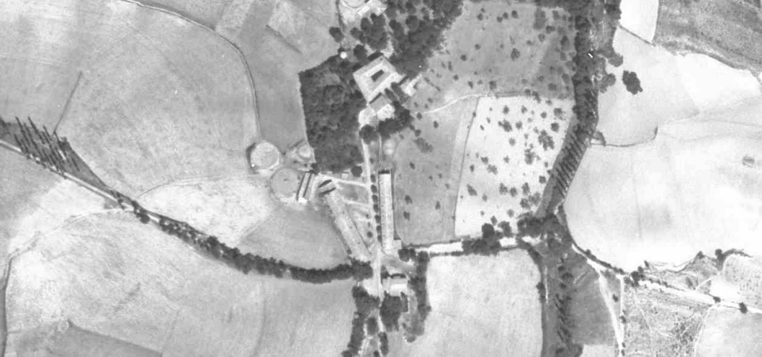 Casa o xalet en venda en Egüés