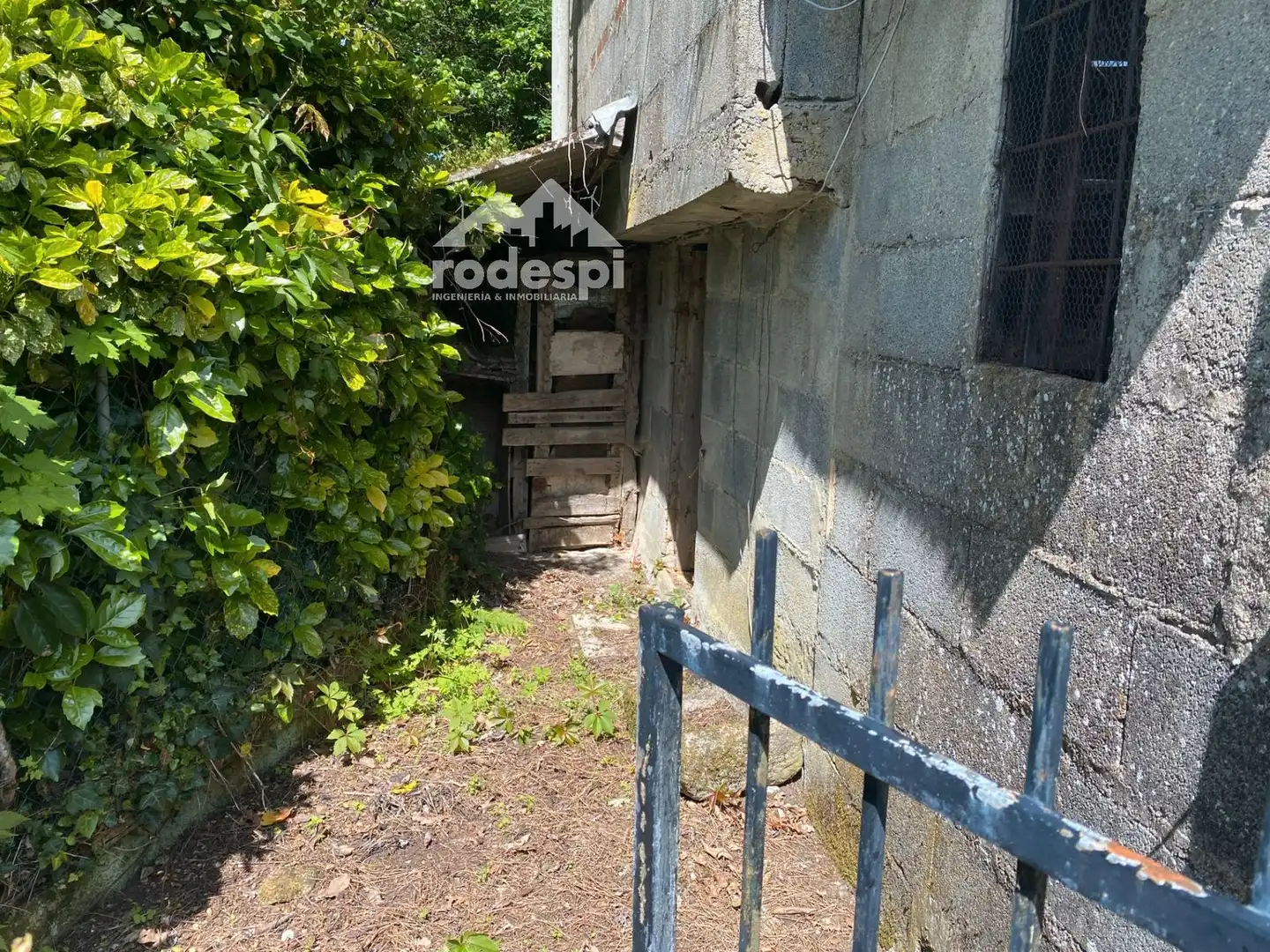 Xalet en venda a A Cañiza, imagen 23