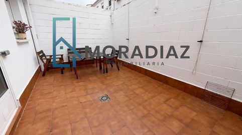 Foto 3 de Casa adosada en venta en Don Benito, Badajoz