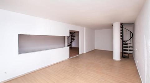 Photo 3 of Premises for sale in Centre, Girona