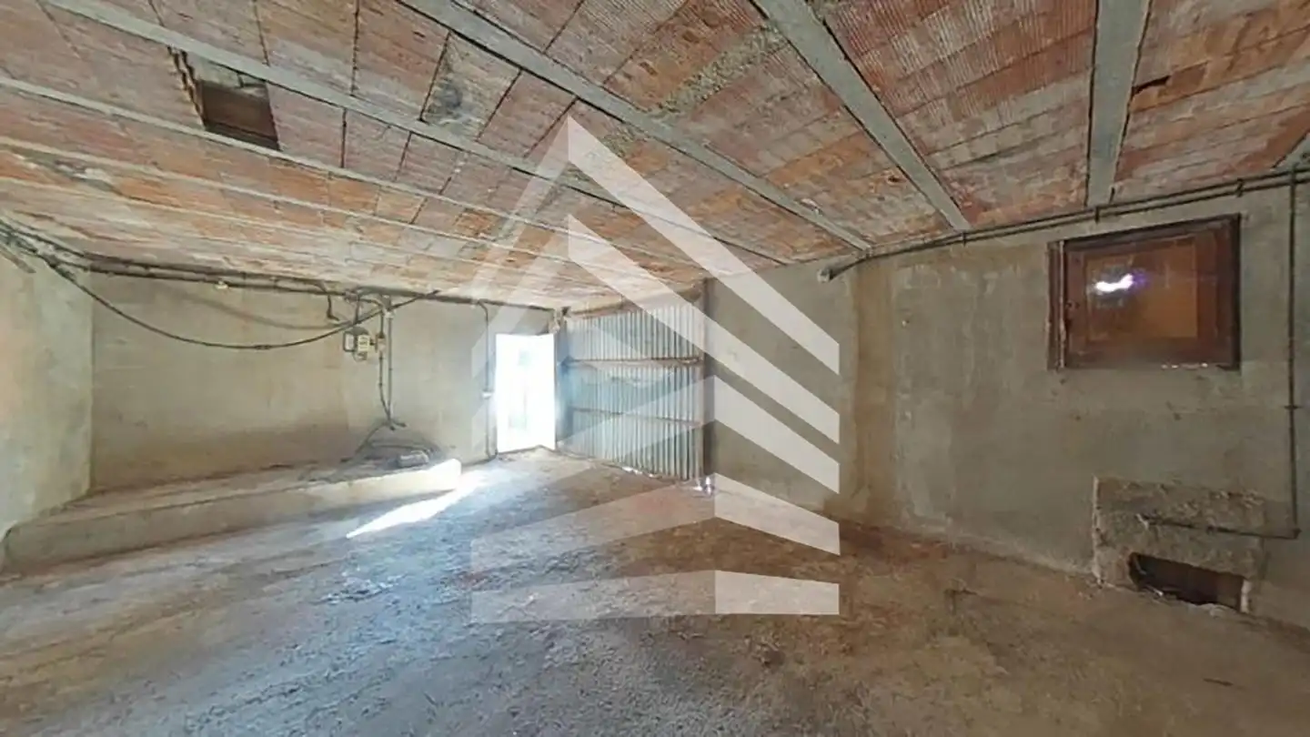 Casa amb piscina en venda a calle Mare de Déu de Montserrat, imagen 39