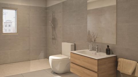 Foto 5 de Pis en venda a Carrer Major, 48, Puigcerdà, Girona