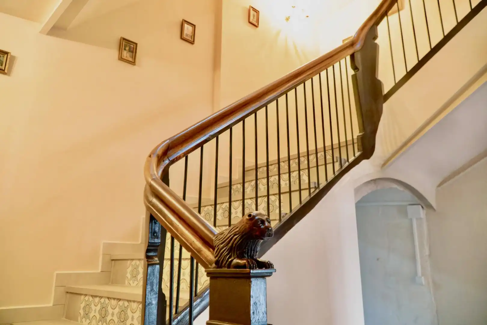 Maison avec terrasse à vendre à Calle del General Herrero, imagen 33
