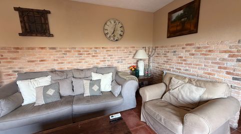 Foto 3 de Casa o chalet en venta en Urbanización las Laderas, 19, El Tiemblo , Ávila