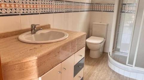 Photo 5 of House or chalet to rent in Zona Avenida al Vedat, Valencia