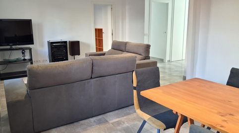 ALG280  PISO DE 114M2 EN CALLE ANECS DE ALGEMESI, imagen 4