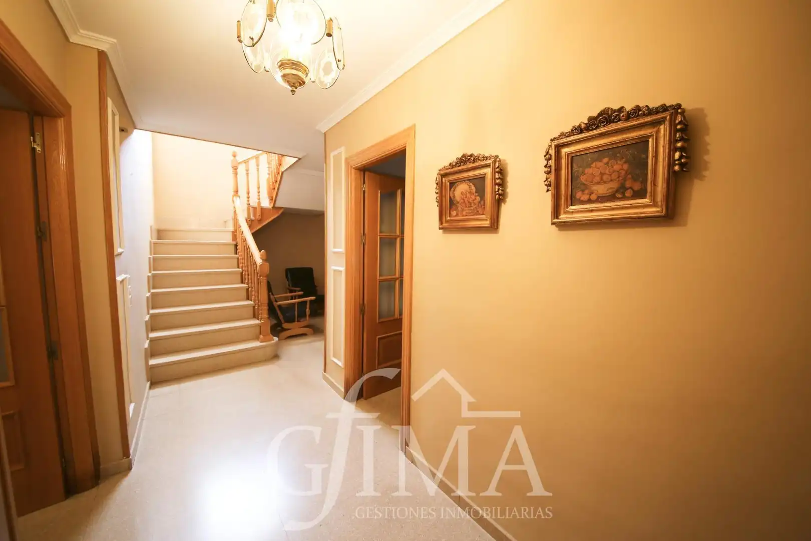 Maison à vendre à Tomelloso, imagen 10