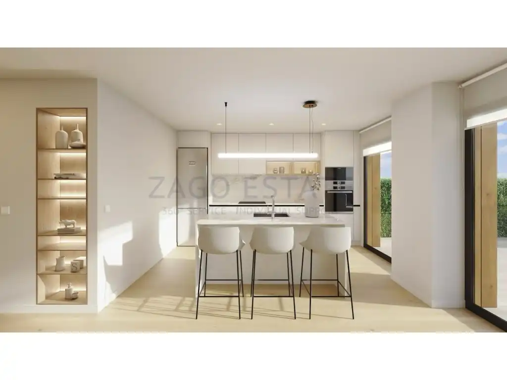 Apartamento en venta en C. Confrides, La Nucia Pueblo