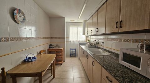 Foto 4 de Dúplex en venta en Playa de Gandia, Gandia