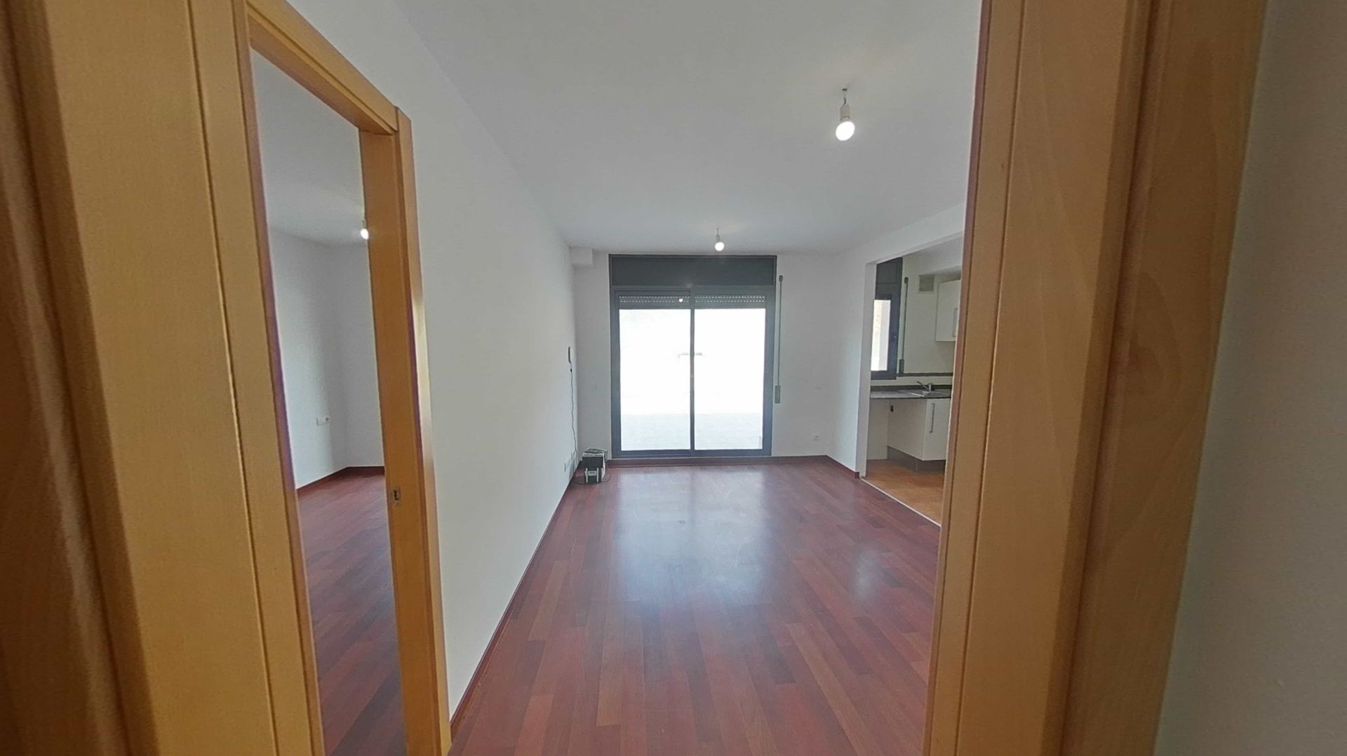 Flat for sale in Rubí  with Terrace