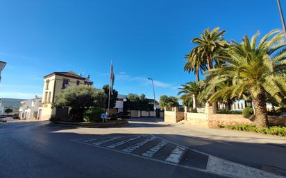 Flat for sale in Calle Silera, Andújar