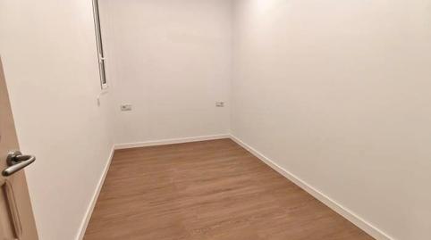 Foto 3 de Planta baixa en venda a Estació de França, Barcelona