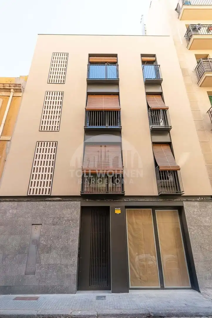Piso con ascensor en venta en grau i torras, imagen 38
