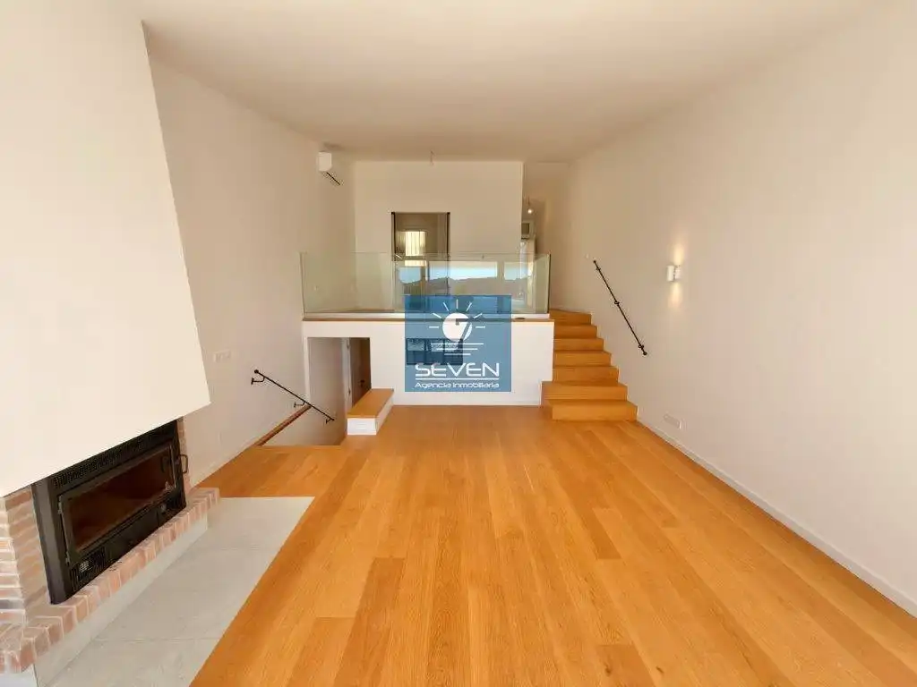 Casa adosada en venta en Almuñécar con Aire acondicionado y Terraza