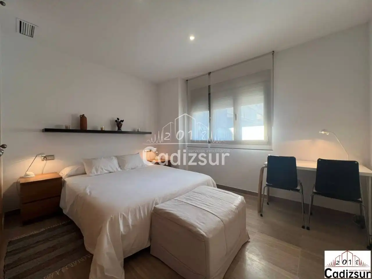 Appartement avec ascenseur à louer à Paseo Marítimo - San José - La Laguna, imagen 15