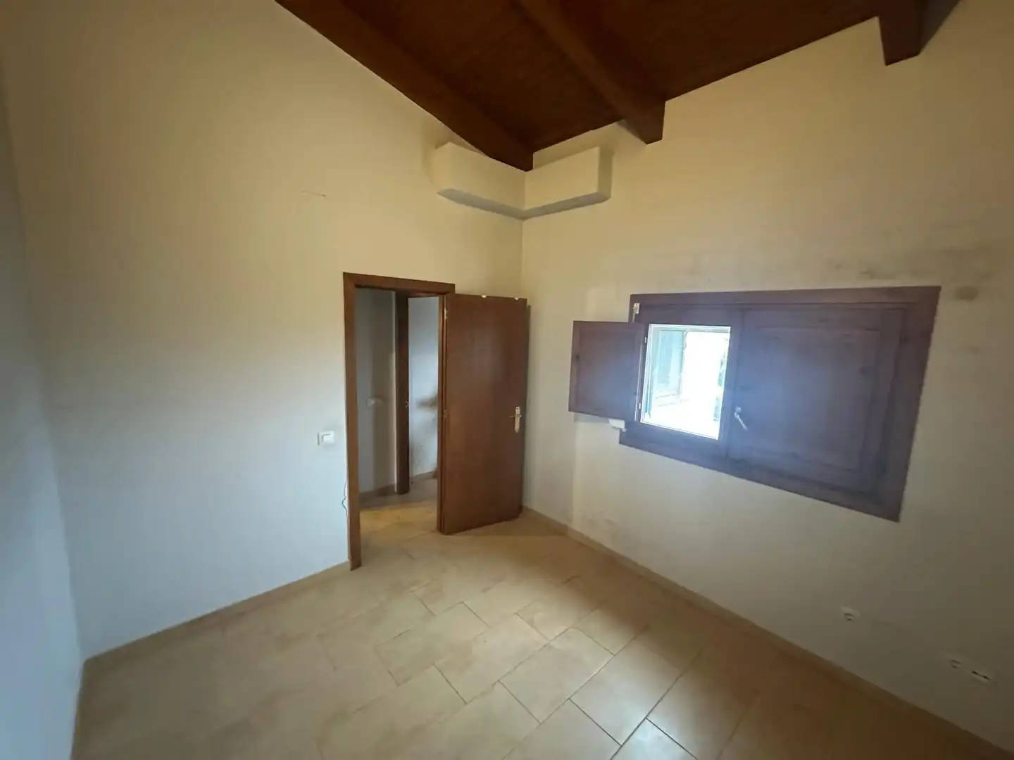 Apartamento en venta en Cornudella de Montsant, Tarragona