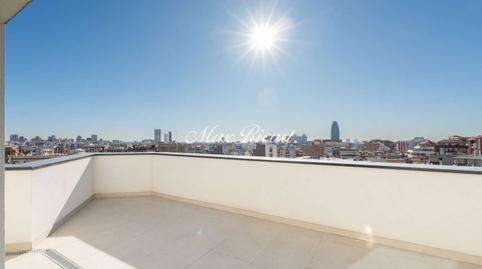Photo 4 of Flat for sale in El Clot, Barcelona