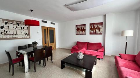 Foto 3 de Pis en venda a Carrer Abat Bassa, Sant Salvador, El Vendrell