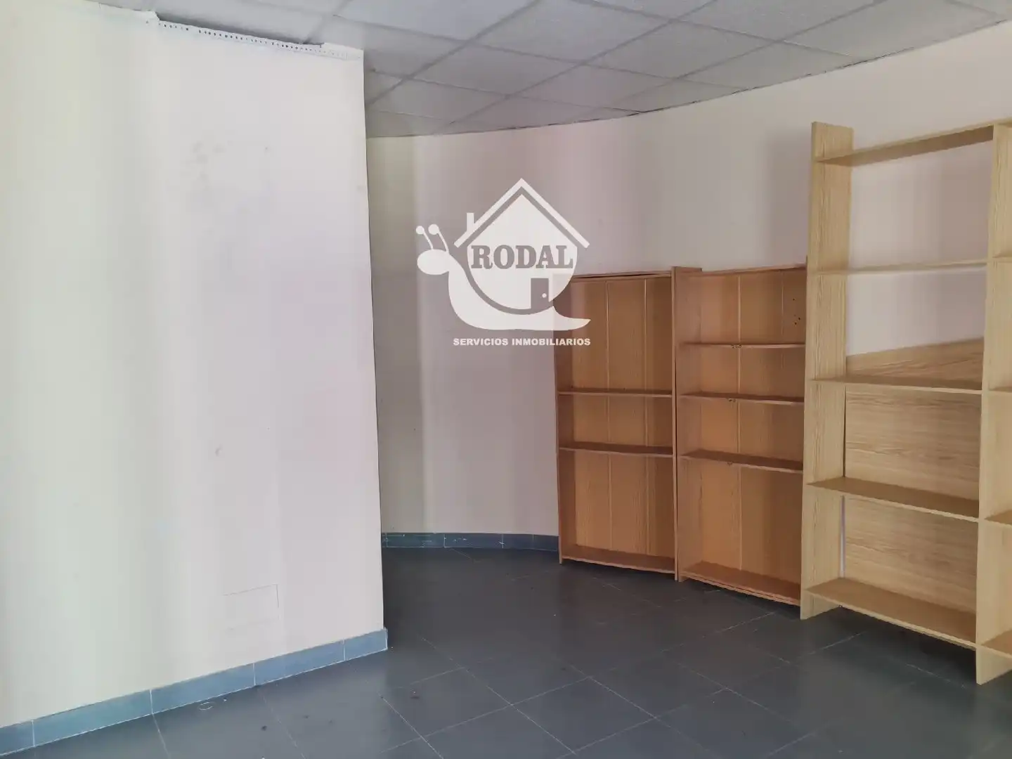 Local comercial en alquiler en Nijar (Cañada) 17, imagen 11