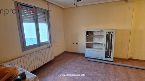 Foto 2 de Finca rústica en venta en Carbonero el Mayor, Segovia