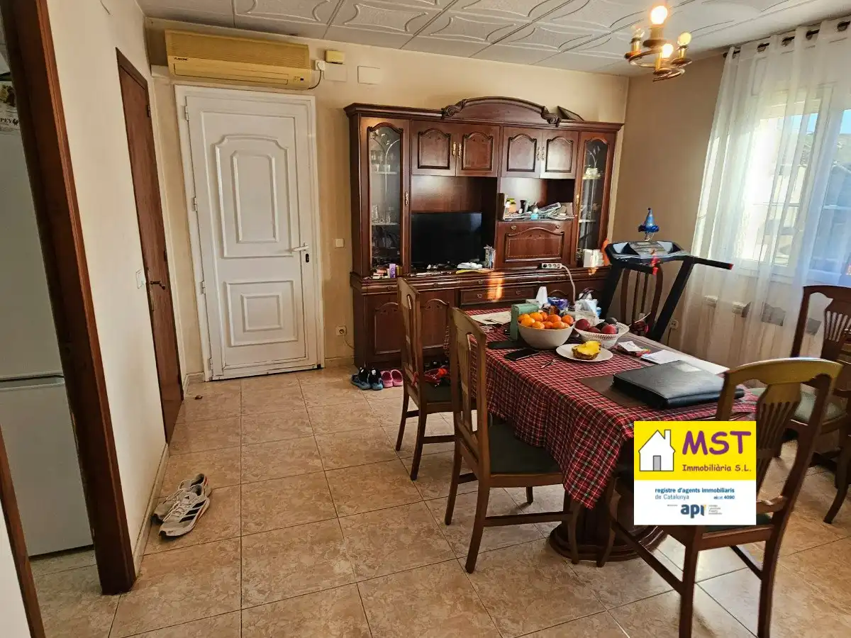 Casa o chalet en venta en Carrer del Castell, Balsareny
