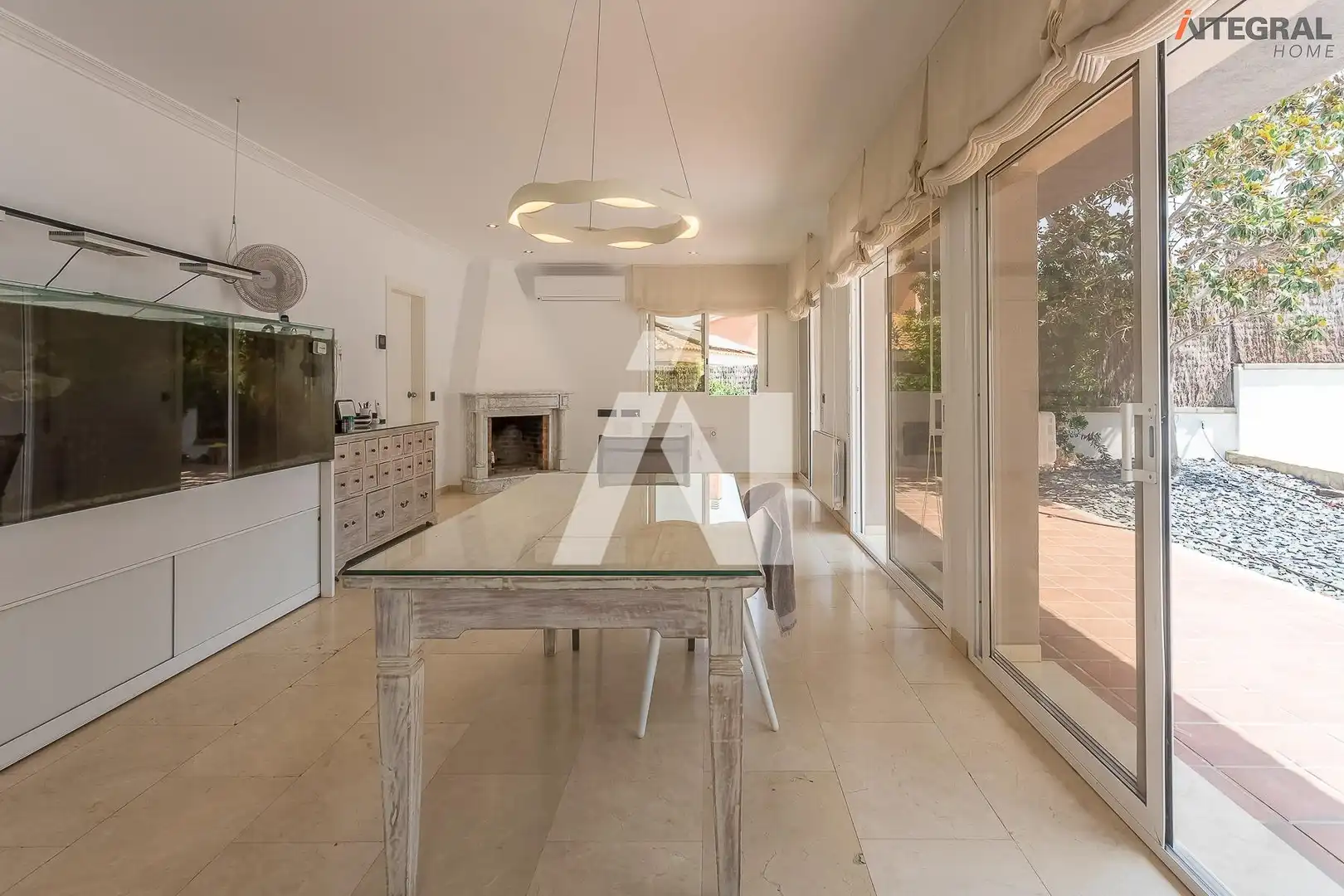 Villa avec piscine à vendre à Calella, imagen 7