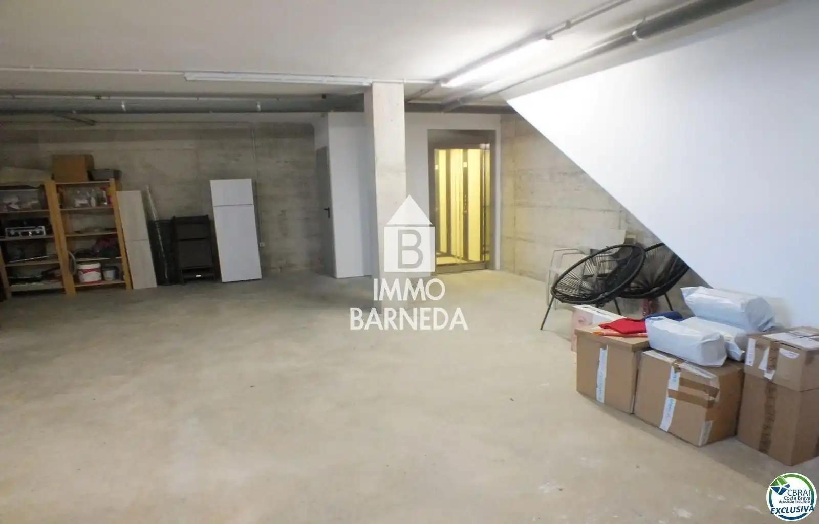 Villa avec piscine à vendre à JOSE DIAZ PACHECO 61, imagen 13