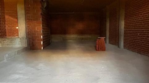 Photo 4 of Premises to rent in Paseo el Castañar, 17, Las Cañas, Guadalajara Capital