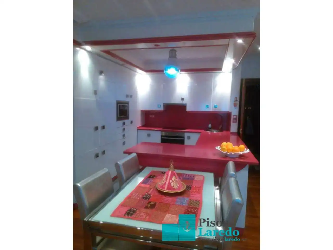 Duplexes for sale in Urbanizacion Treto, Bárcena de Cicero