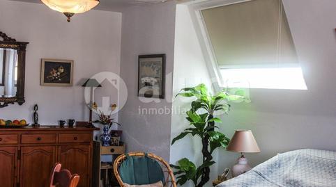 Photo 3 of Attic for sale in Pinos, Coiro, Pontevedra