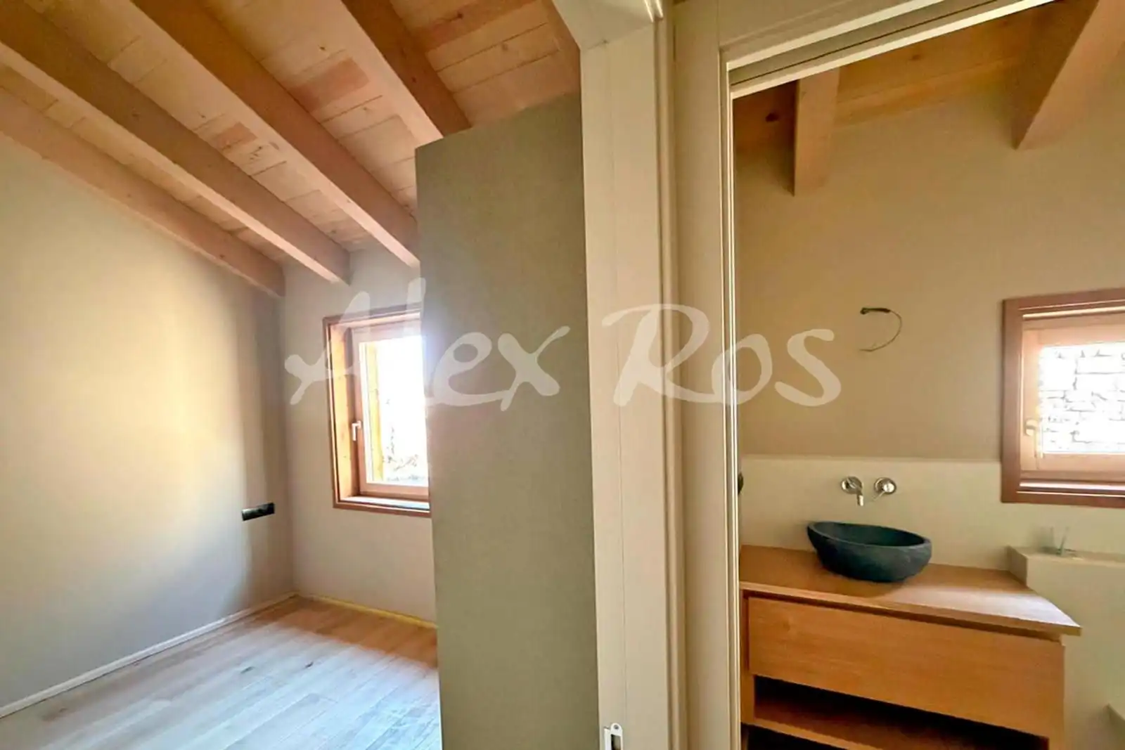 House for sale in De la Ribera, imagen 14