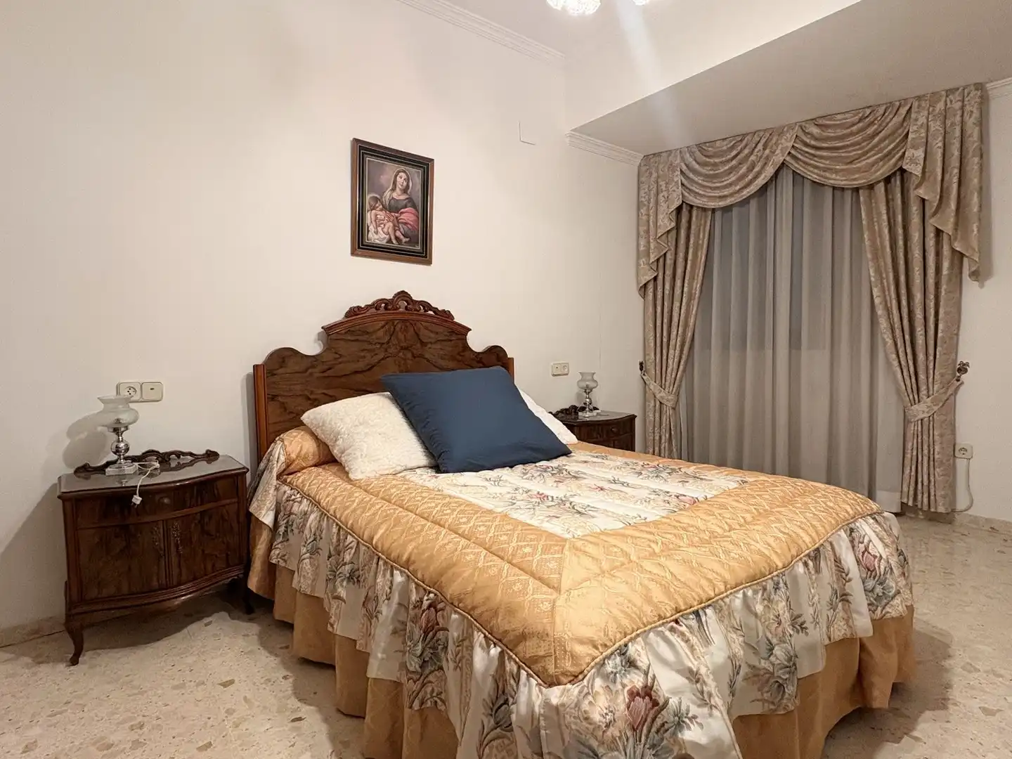 Casa rustica in vendita a Teulada, imagen 15