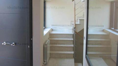 Foto 3 de Casa o chalet de alquiler en Moixero, Sant Esteve Sesrovires, Barcelona