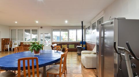 Photo 5 of Houses for sale in Barranco Cueva de Campo. Padul (granada), 1, Padul, Granada