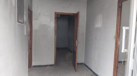 Foto 4 de Casa adosada en venta en La Almarcha , Cuenca