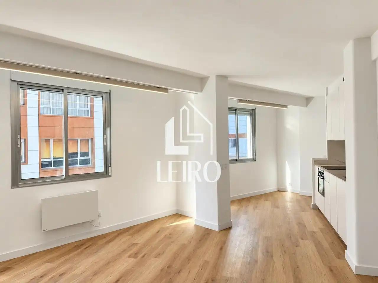 Apartment zum Verkauf in Vilagarcía, imagen 5