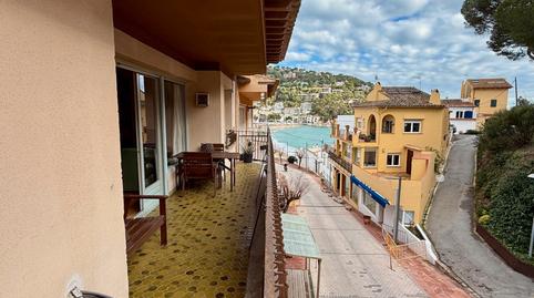 Photo 2 of Apartment to rent in Carrer de Francesc de Blanes, Llafranc, Palafrugell