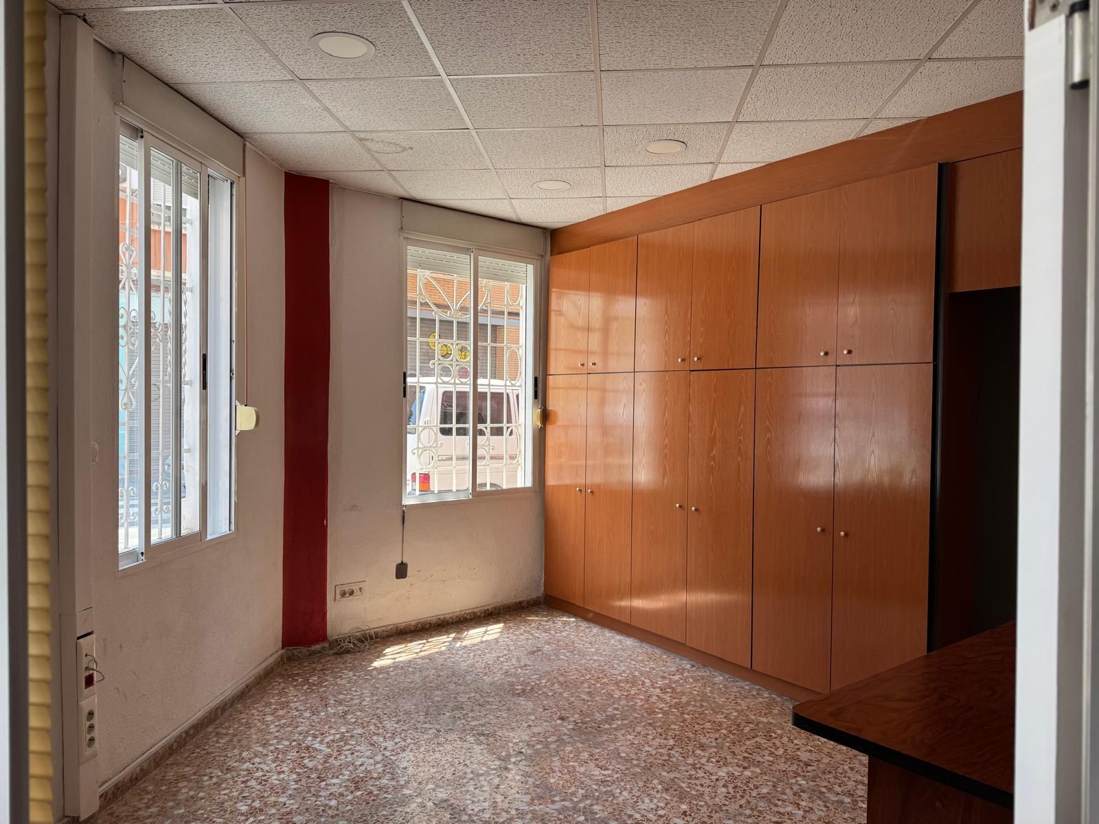 Pis en venda en  Valencia Capital