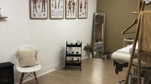 Foto 4 de Oficina de lloguer a Centro, Barakaldo