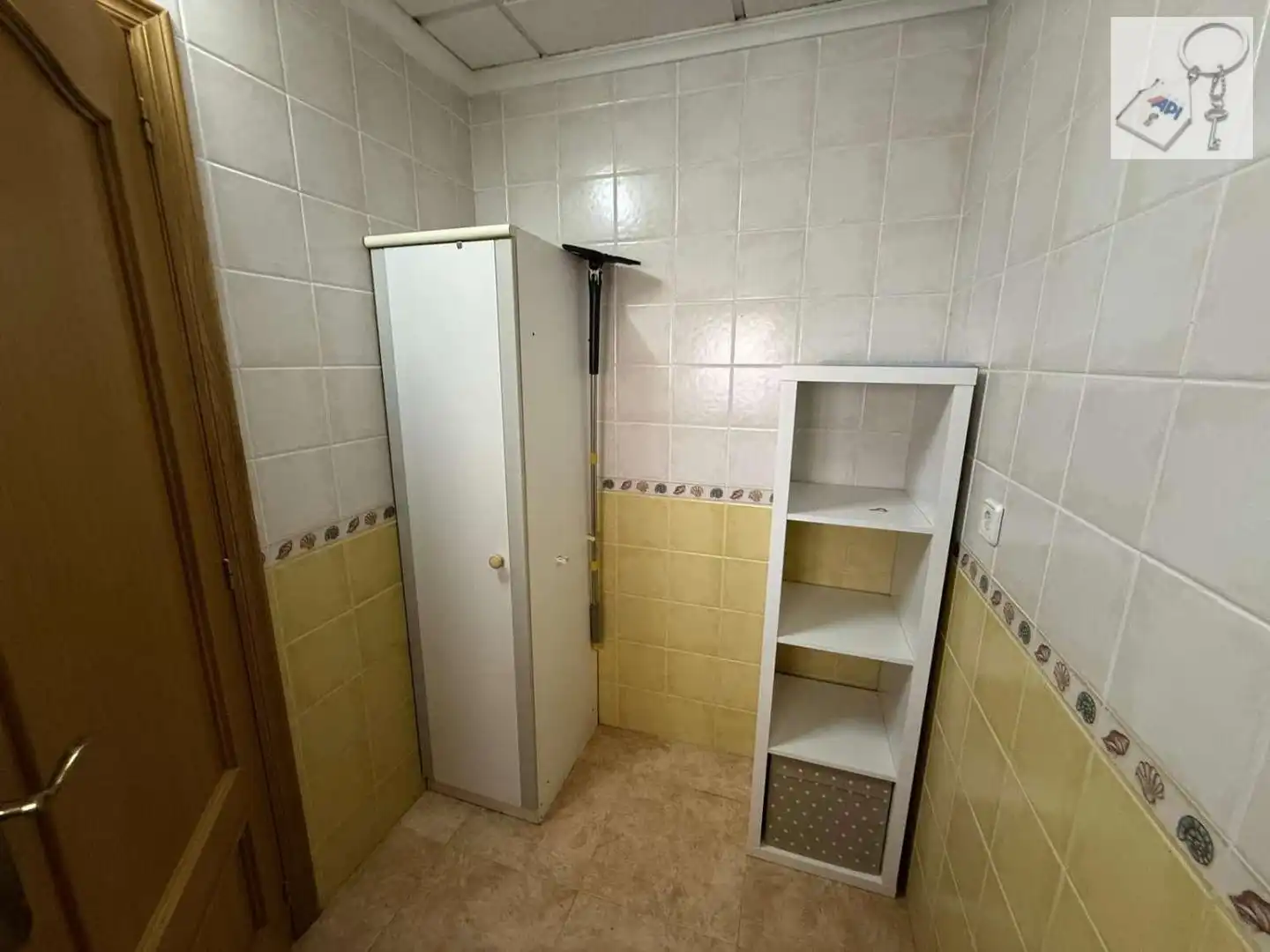 Villa con piscina in vendita a Catral, imagen 36
