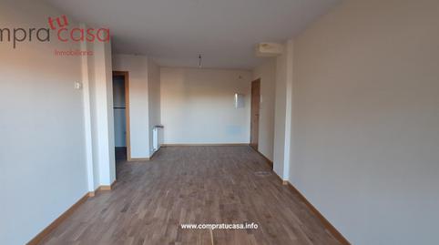 Foto 2 de Apartament en venda a Calle del Guindo, Área Rural, Segovia