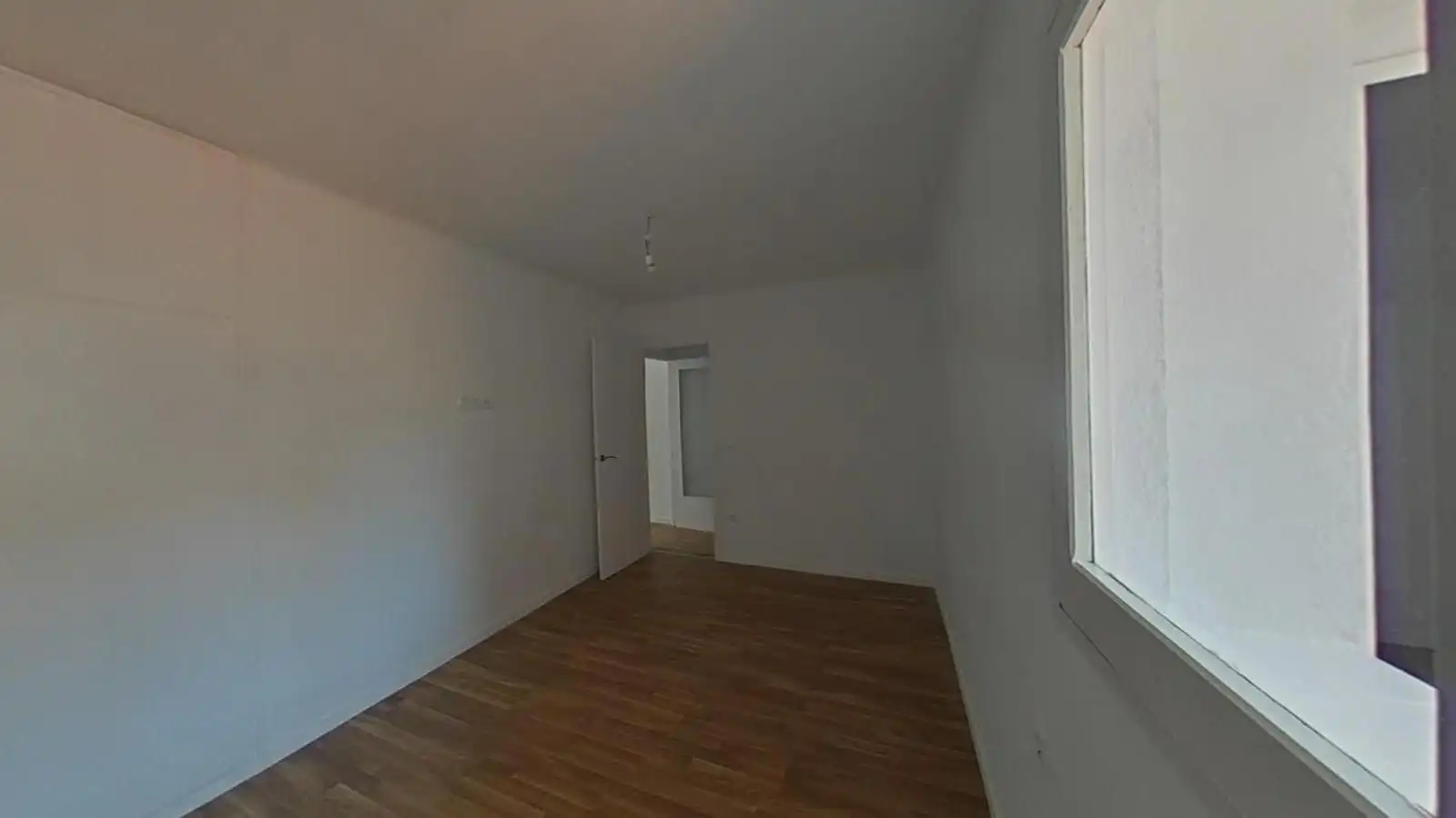 Appartement à vendre à Creu de Barberà - Sector Sud, imagen 12